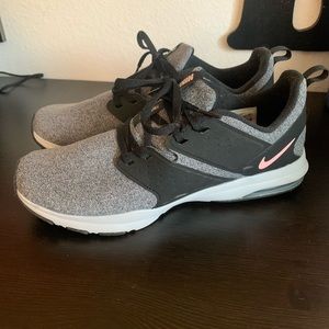 Nike Air Bella Tr Training